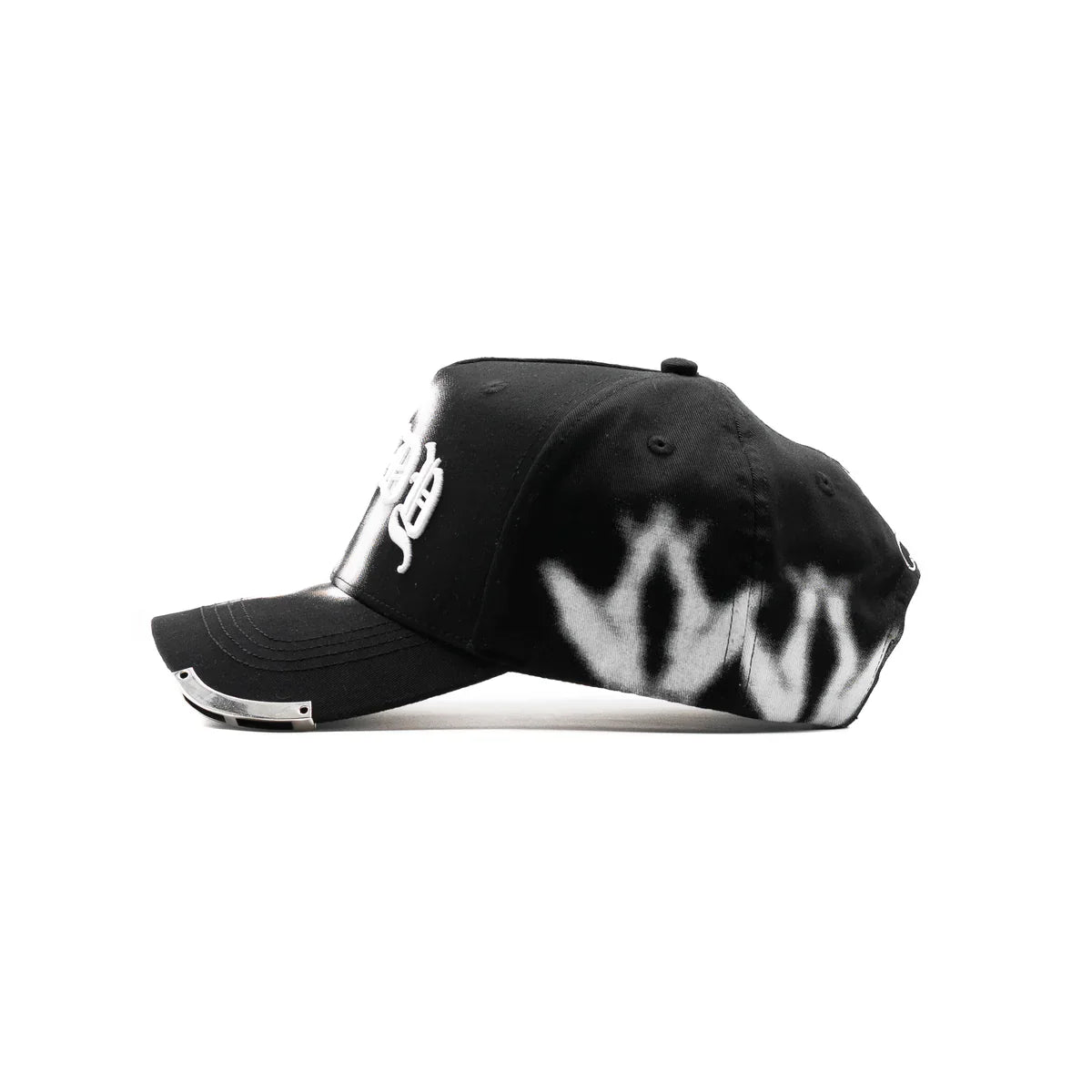 Dany Hats Project 001