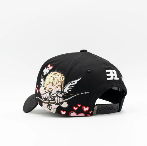 31 Hats LA Love Cloud