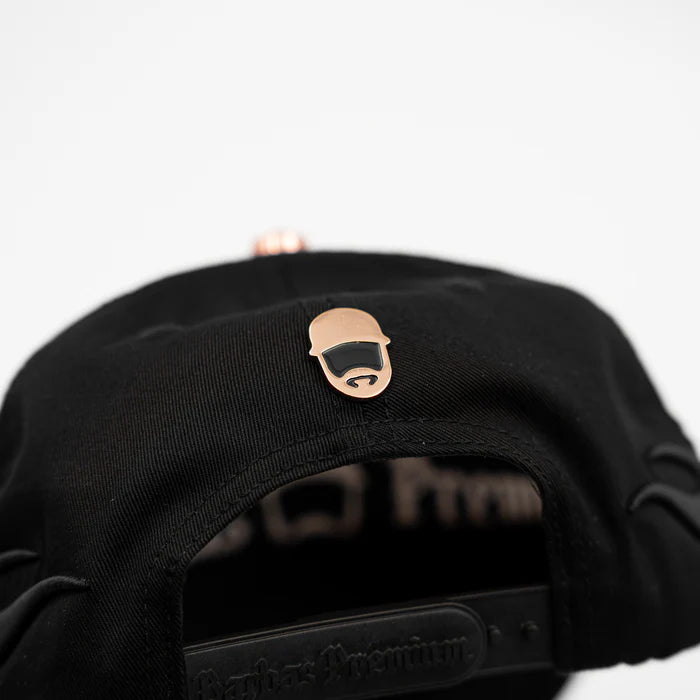 Barbas Hats B Star ¡Promoción Flash!