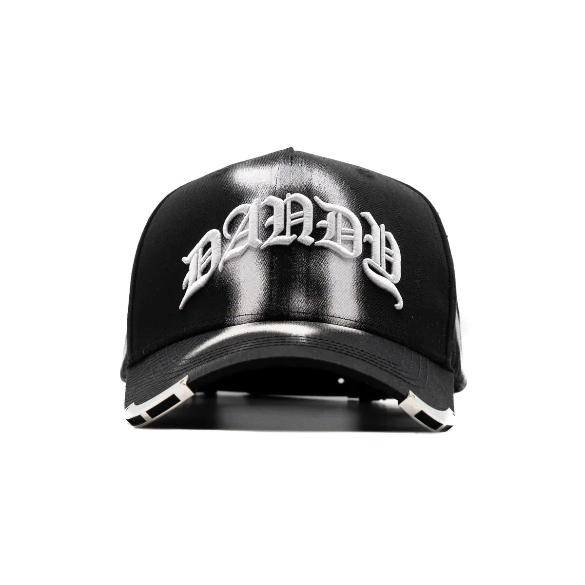 Dany Hats Project 001