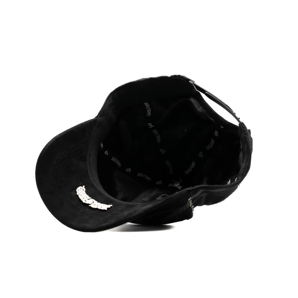 Dandy Hats Onyx