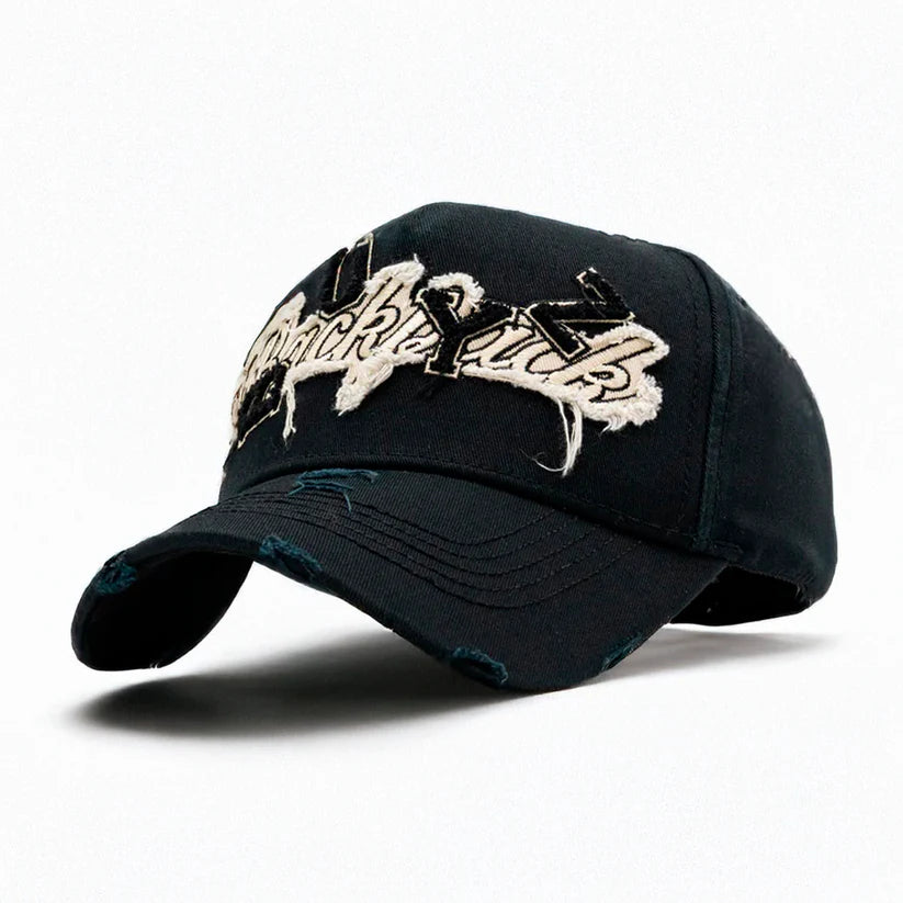 31 HATS BACKPACKBOYZ