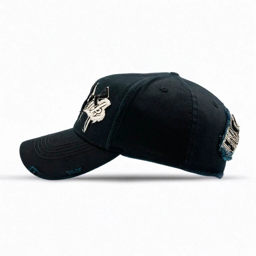 31 HATS BACKPACKBOYZ