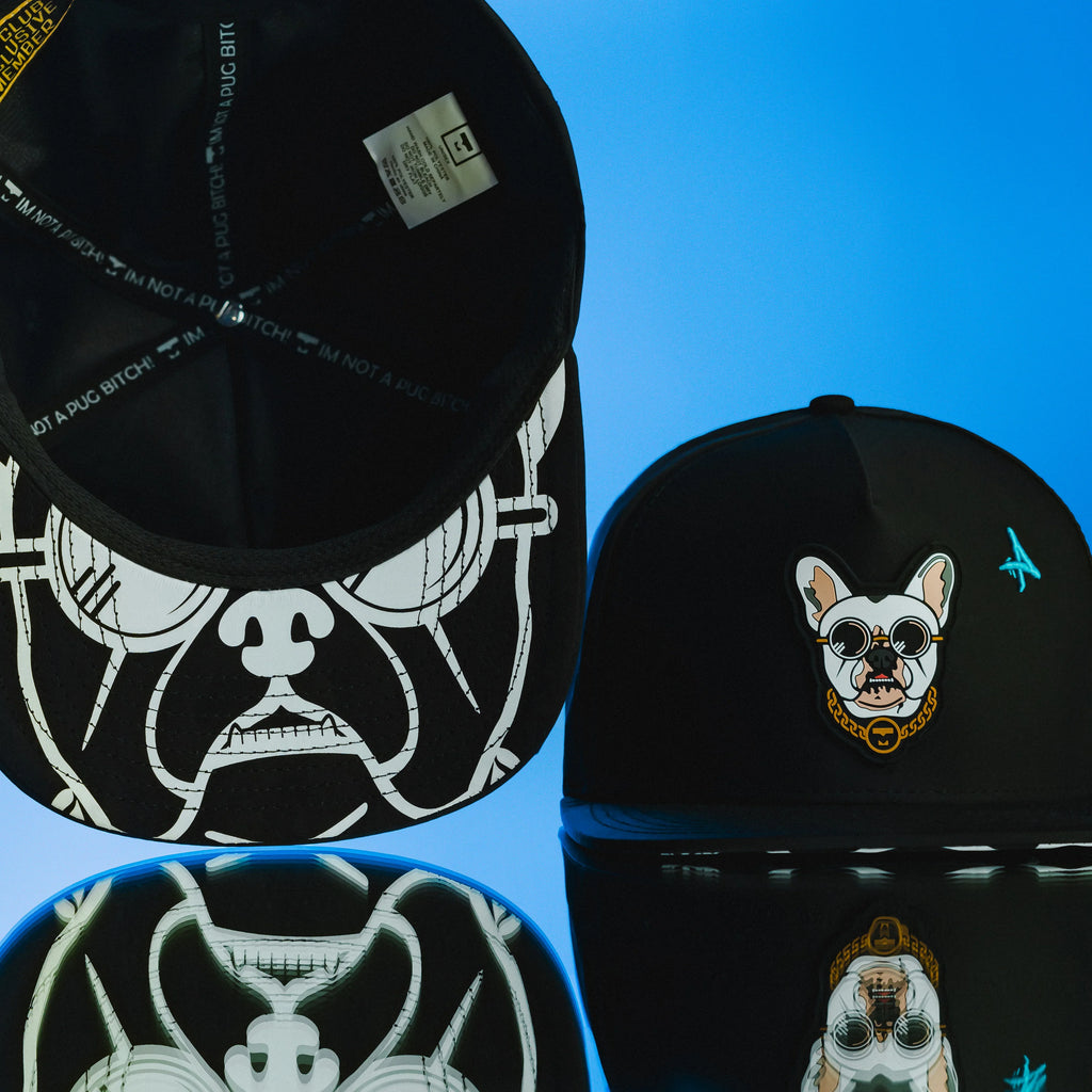 MARKITOS TOYS ANGEL EDITION