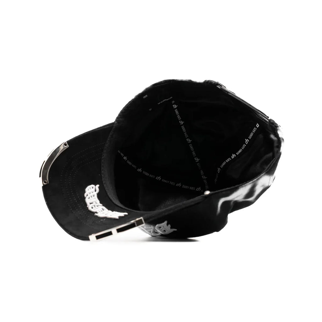 Dany Hats Project 001