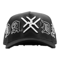 Dandy x JC Hats "Checkmate"