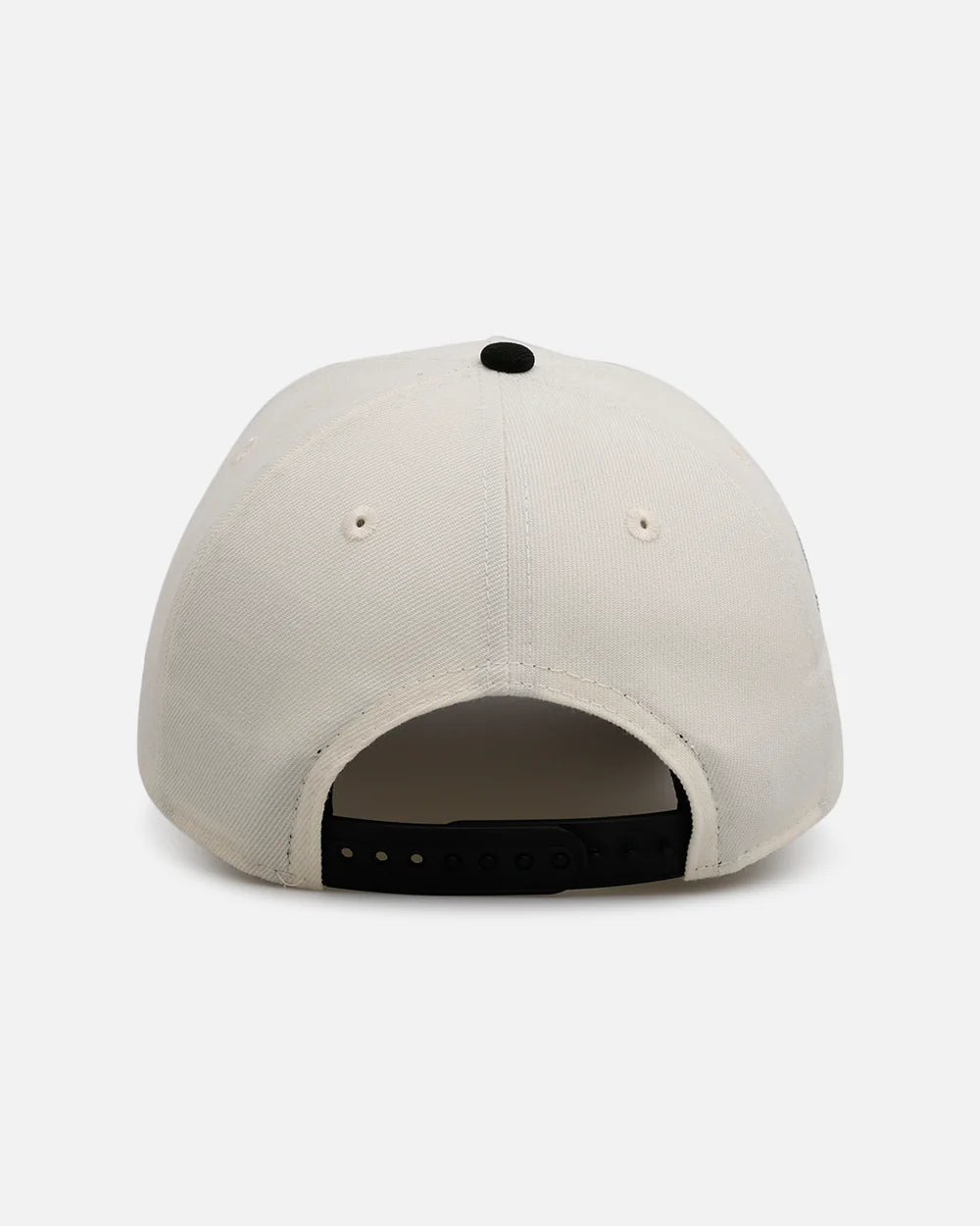 Gorra New Era Colorado Rockies