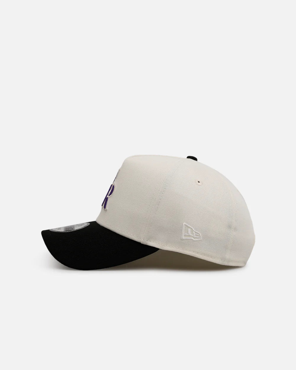 Gorra New Era Colorado Rockies
