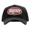DANDY HATS D.O.E