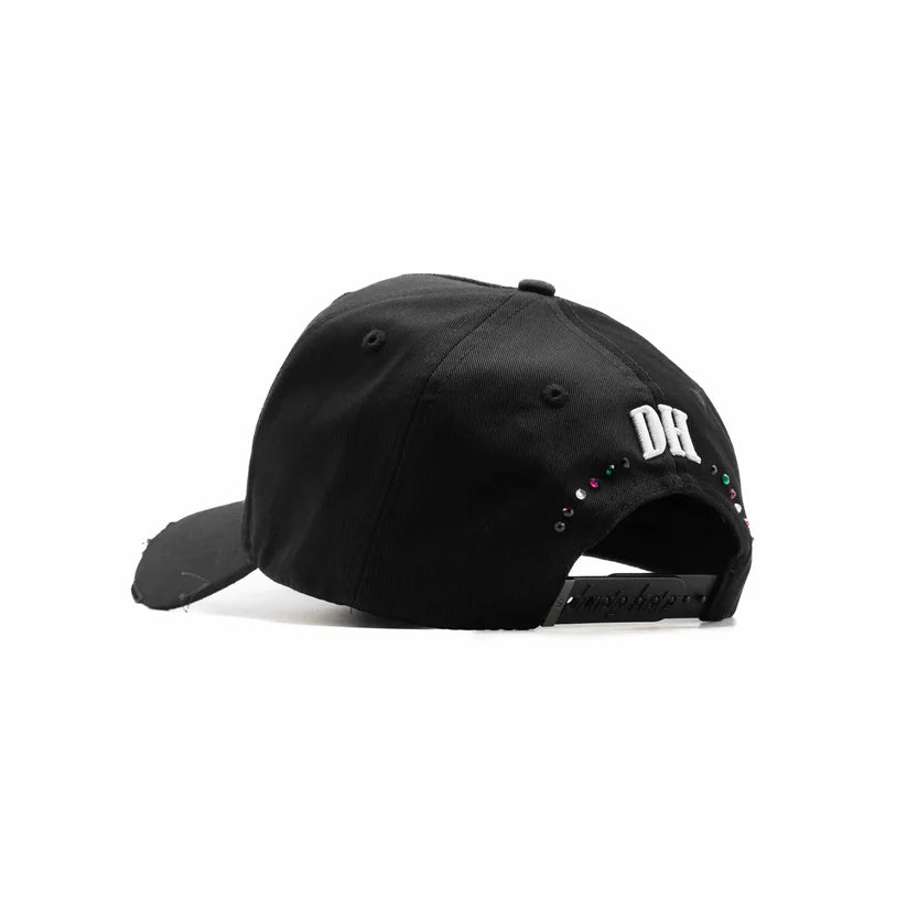 DANDY HATS D.O.E