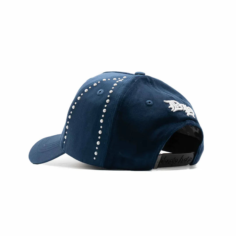 DANDY HATS NY FOREVER