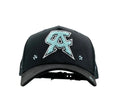 DANDY HATS X CANELO ALVAREZ TIFFANY