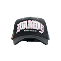 Dandy Hats "Beverly Hills"