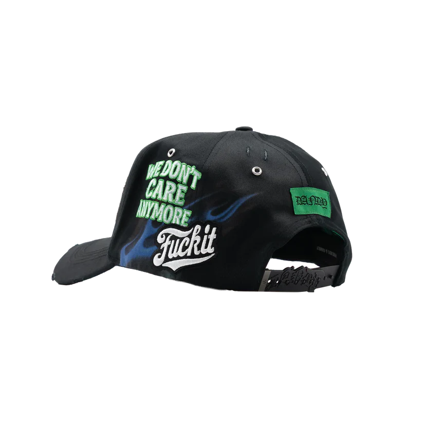 Dandy Hats "Beverly Hills"