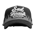 Dandy Hats x Sad Boyz "Y lloro"