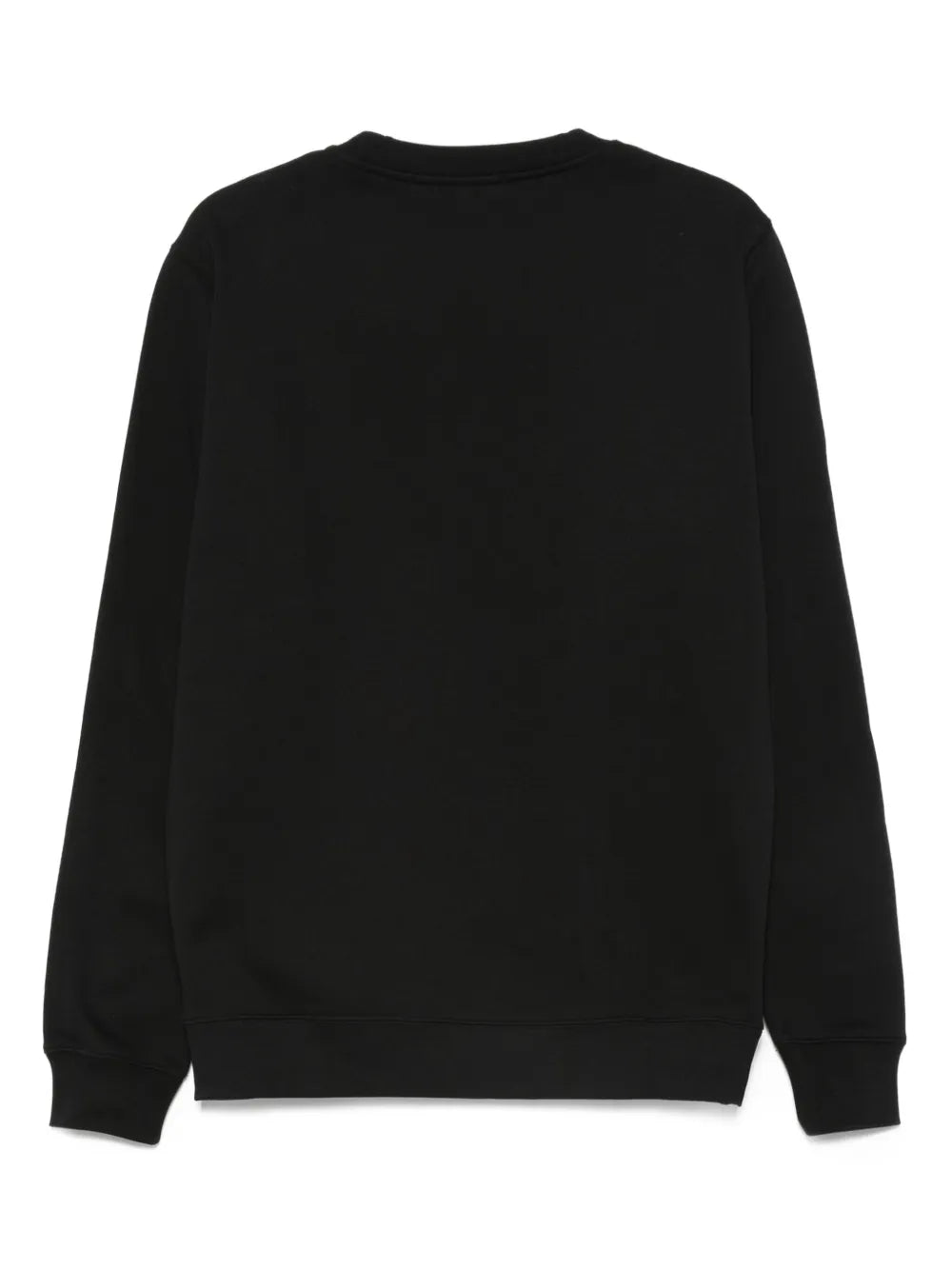 Sueter MSGM Black