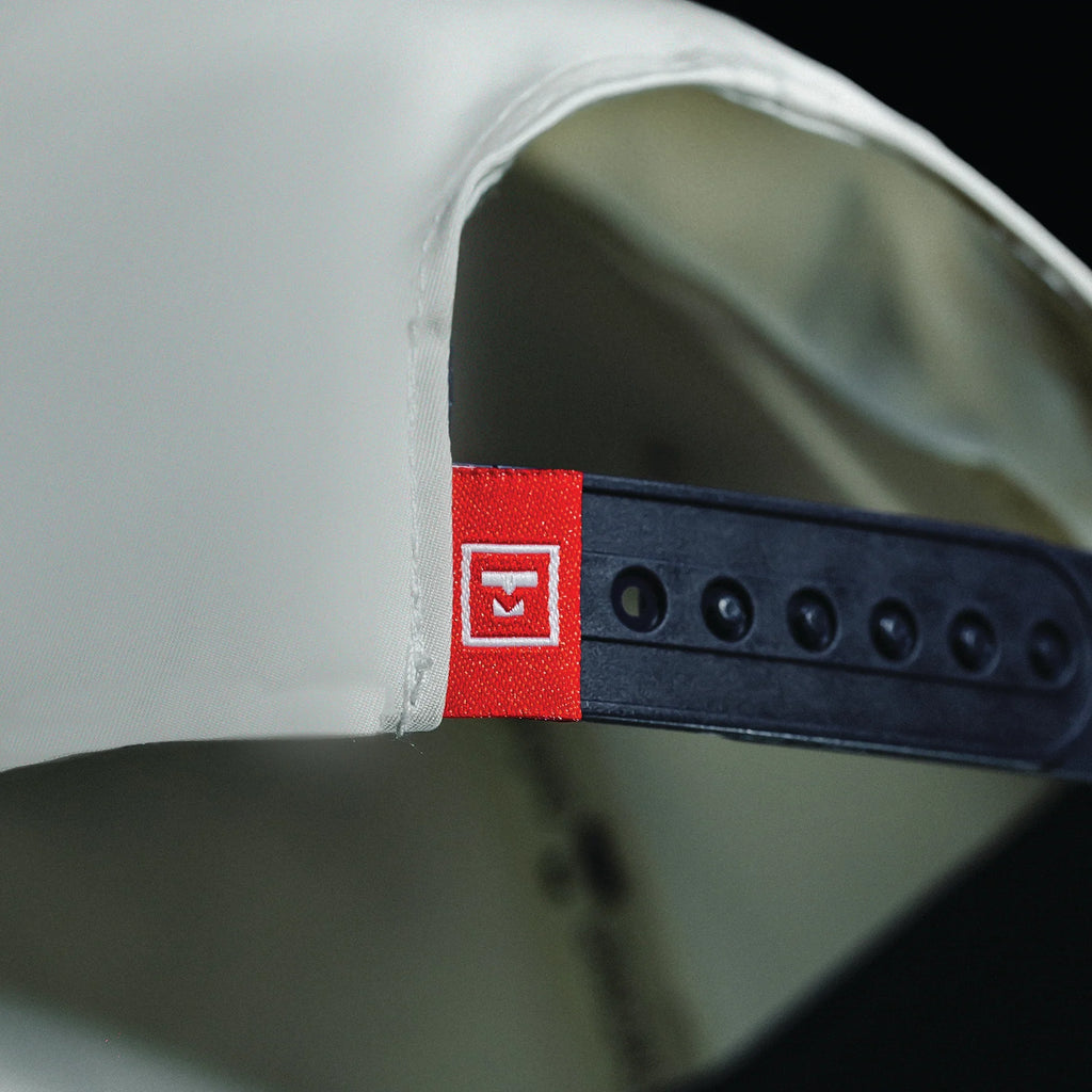 MARKITOS TOYS 5TO ANIVERSARIO