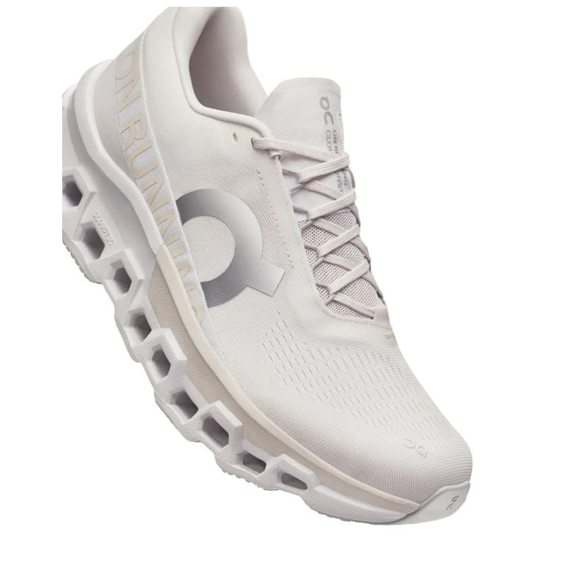 On Cloud Monster Sand