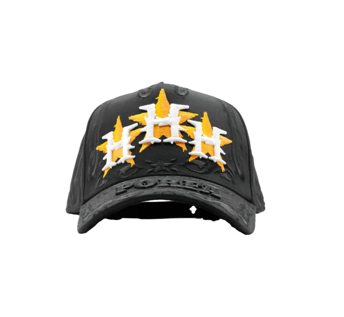 RUDE AWAKENINGS PORFA