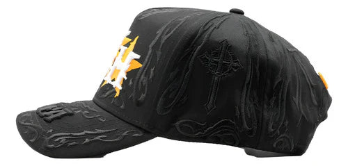 RUDE AWAKENINGS PORFA