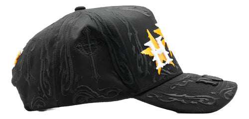 RUDE AWAKENINGS PORFA