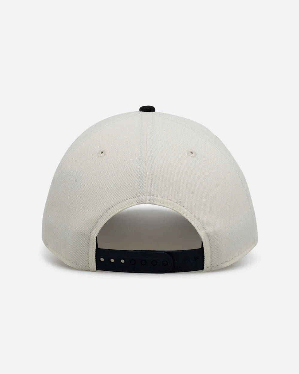 Gorra New Era New York Yankees 'MLB & NCAA Dual Logo'