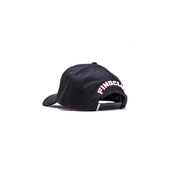 FINO X BACKPACK BOYZ UNIVERSITY