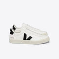 VEJA CAMPO BLACK WHITE