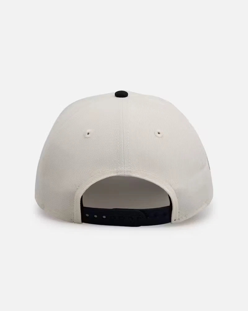 Gorra New Era Atlanta Braves