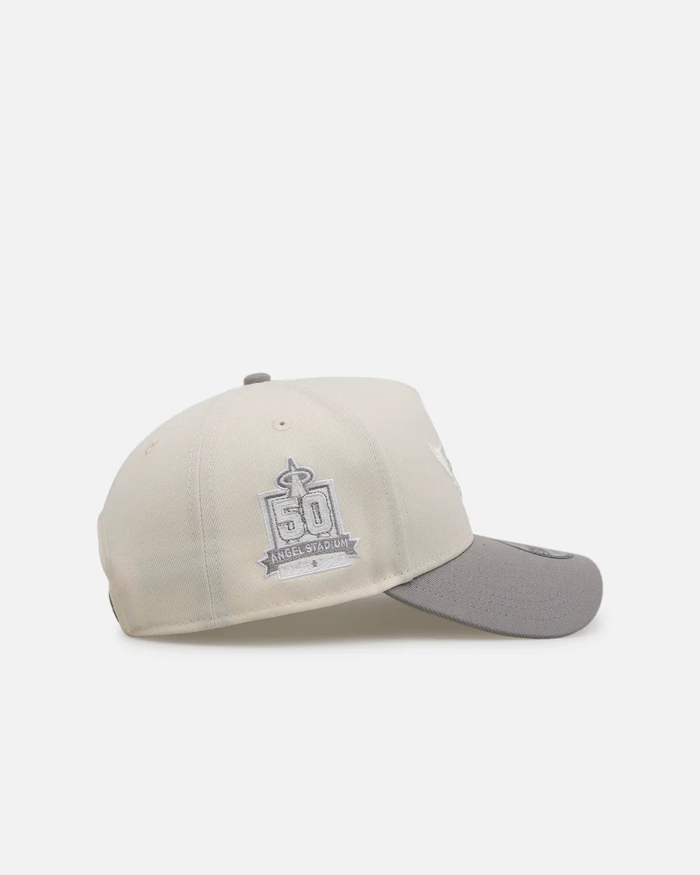 Gorra New Era Anaheim Angels