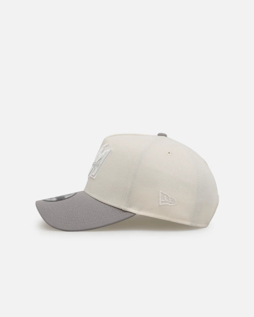 Gorra New Era Anaheim Angels