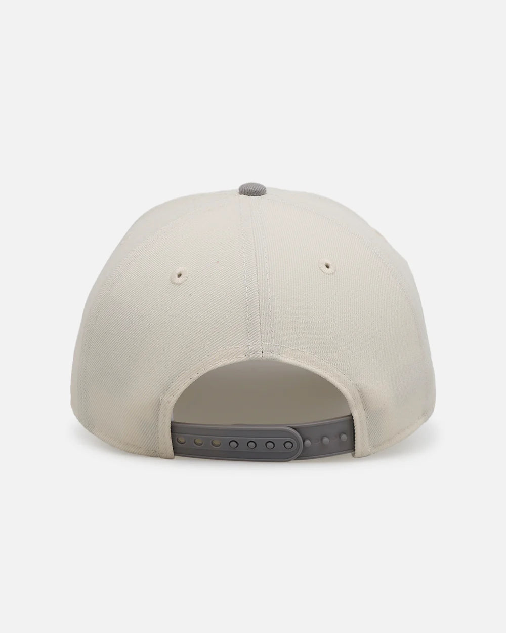 Gorra New Era Anaheim Angels