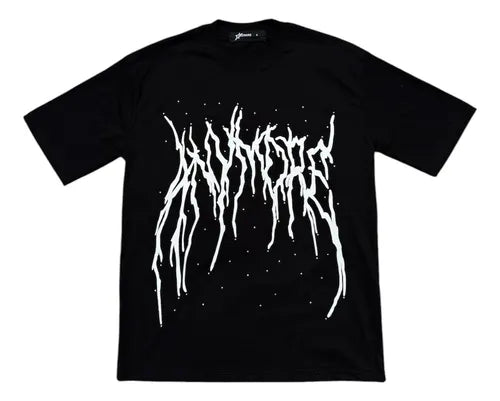 Anymore Flash Of Lightning