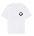 All Saints White Tee Shirt