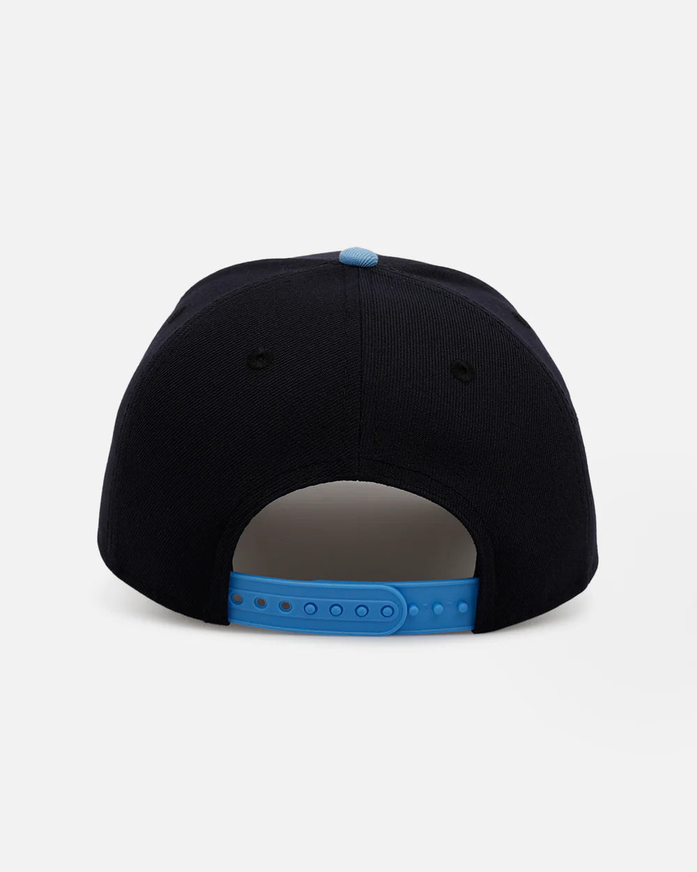 Gorra New Era Atlanta Braves