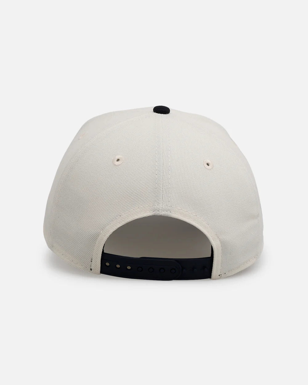 Gorra New Era Boston Red Sox