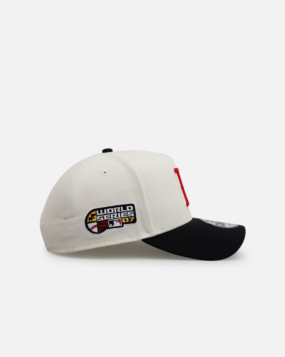 Gorra New Era Boston Red Sox