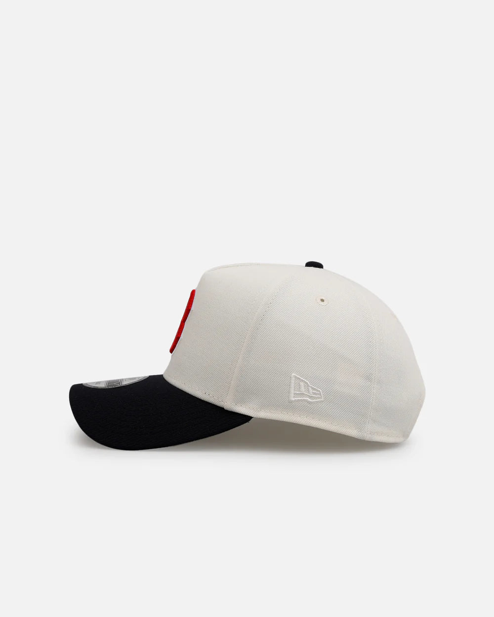 Gorra New Era Boston Red Sox