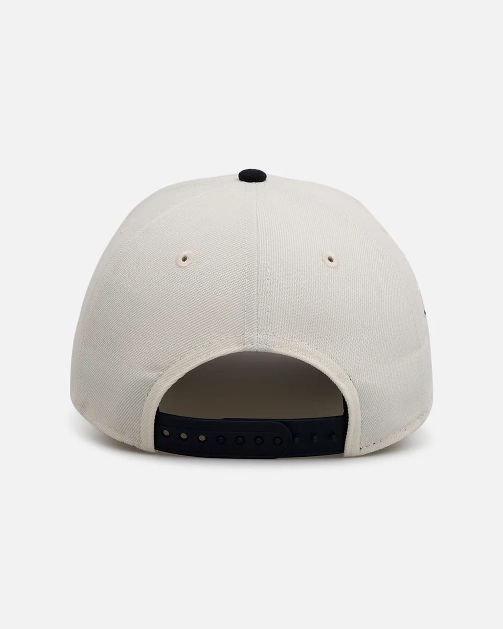 Gorra New Era Cleveland