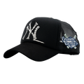 Incognito NY Cocaine
