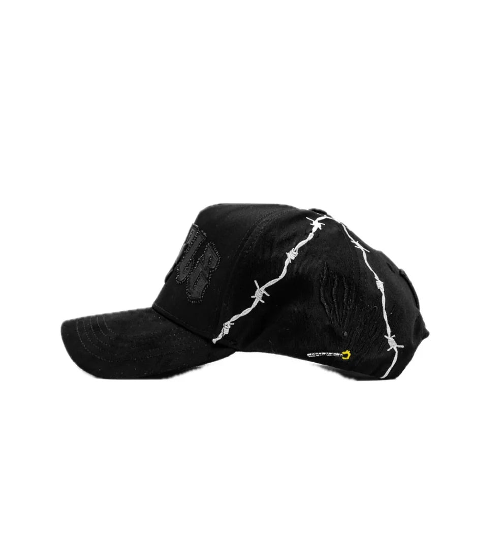 FINO x TITO DOUBLE P LA PEOPLE