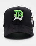 DREAMERS HATS GORILA GLUE