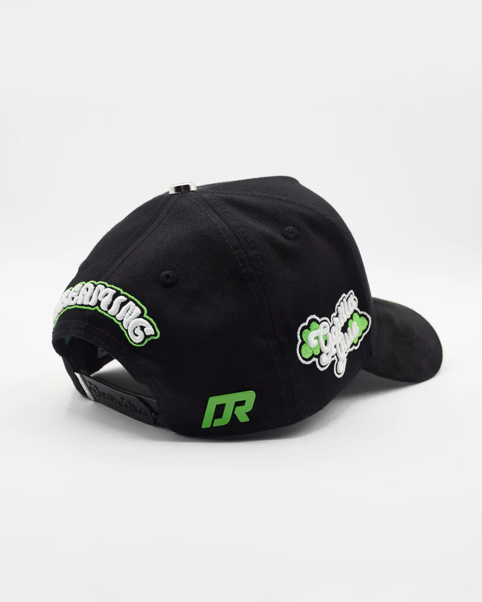 DREAMERS HATS GORILA GLUE