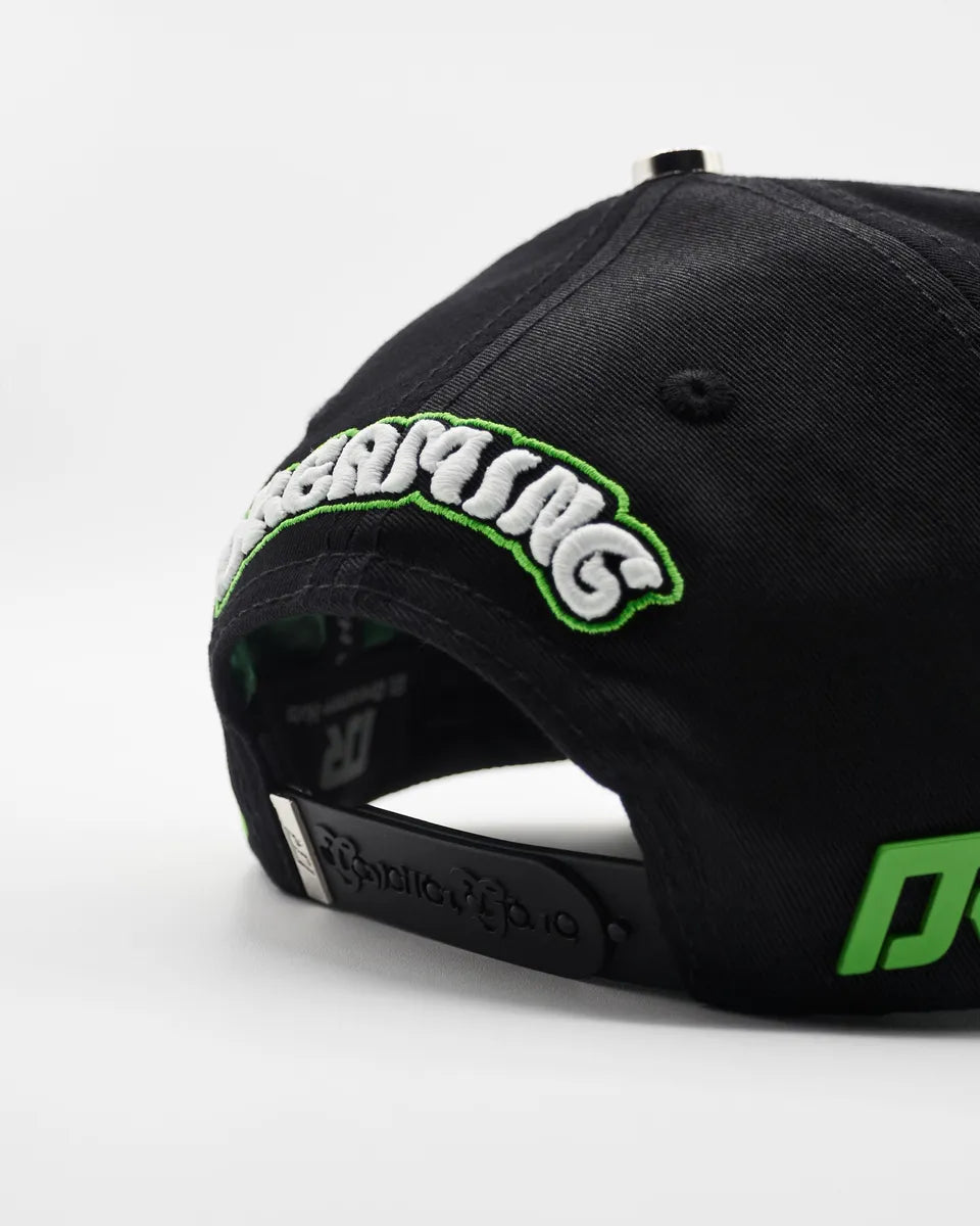 DREAMERS HATS GORILA GLUE