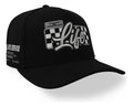 JC Hats Life