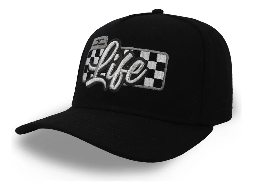 JC Hats Life