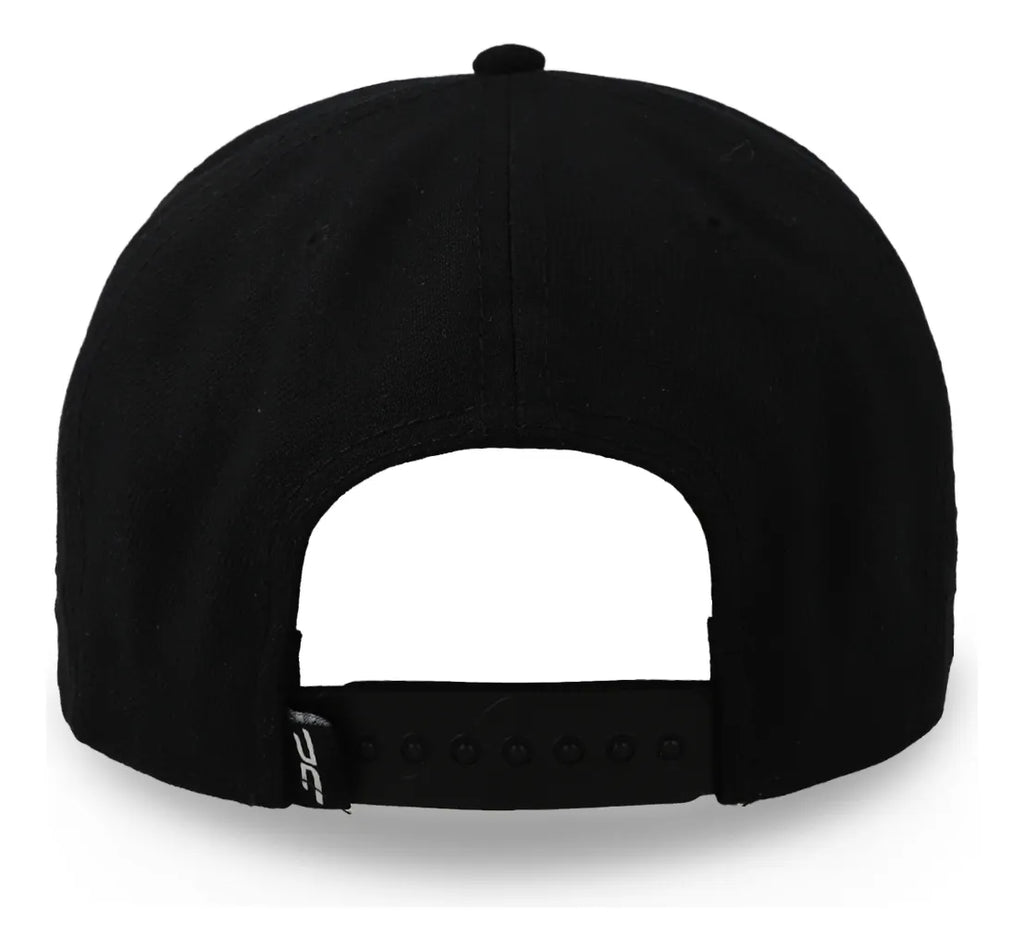 JC Hats Life