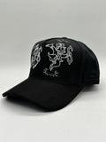 JC Hats Monopoly