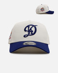 Gorras New Era LA Dodgers