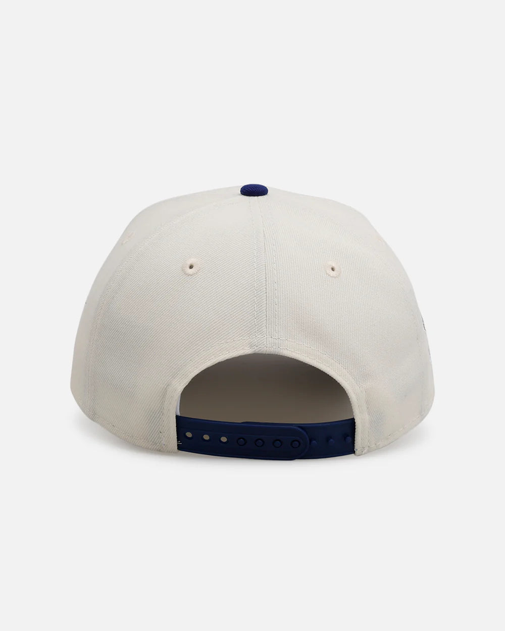 Gorras New Era LA Dodgers